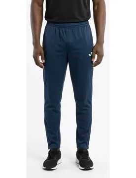 Pantalon De Survêtement Elba Navy S - Joma - FashionsVida