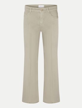 Cambio Jeans Francesca Beige 40/28