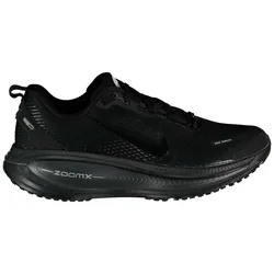 Scarpe Da Running Vomero 18 Black / Black / Dark Smoke Grey / Light Smoke Grey EU 45