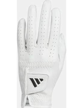 Guante De Hombre Pro Leather Single - Adidas - FashionsVida