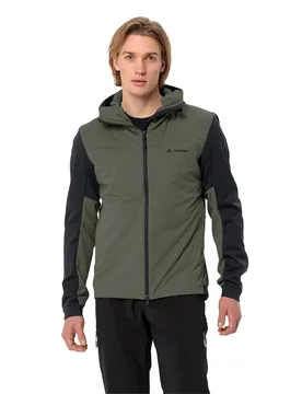Vaude Bike Veste Moab Padded