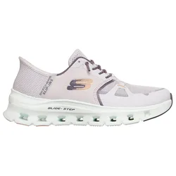 Baskets Glide-step Pro Lavender Mesh / Purple Trim EU 41