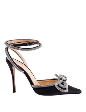 Mach & Mach Slingback