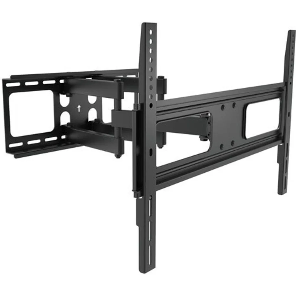 Soporte mural TV 55-70'' full movement - Metronic - FashionsVida