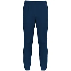 Trainingshose One - Bleu - unisex - Size: 4XL