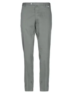 AT.P.CO Hose Herren Grün 46 Herren - AT.P.CO - FashionsVida