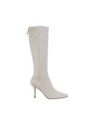 Boss Stivali CHARLIZE beige 39