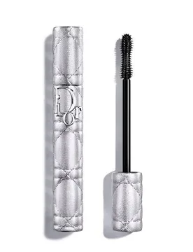 Diorshow Overvolume Waterproof - Christian Dior - FashionsVida