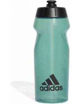 Flasche Ka6840 Einheitsgrösse