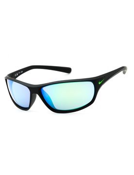 Nike RABID FQ4765 Sunglasses