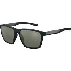 Eyewear Occhiali Da Sole Polarizzati Hd2513p Black