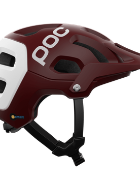 Poc Casco MTB Tectal Race MIPS