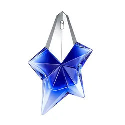MUGLER Angel Stellar 25ML