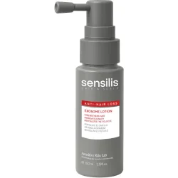 Tratamiento Capilar Hair Exosome Lotion 100 ml