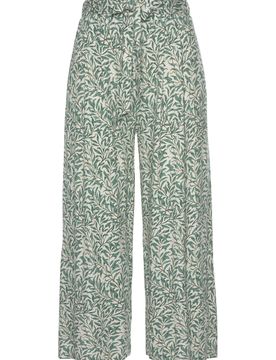 Pantalón '' / / pastel