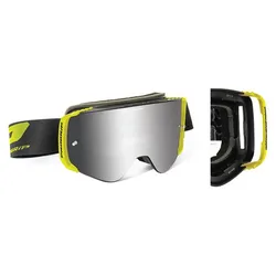 Lunettes 3206-102 Magnet Advance