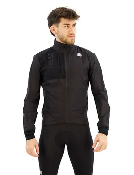 Sportful Veste Dirty Roads - Sportful - FashionsVida