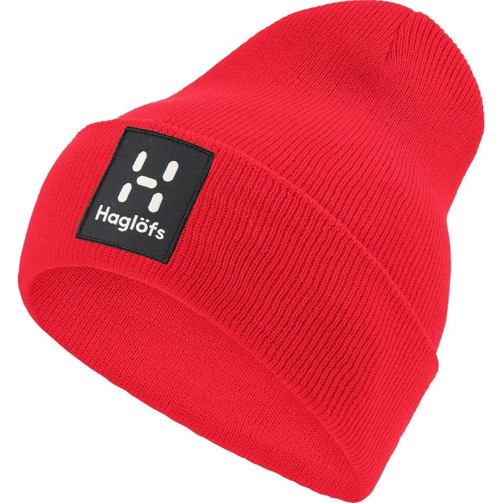 Gorro unisex Aze - Haglöfs - FashionsVida