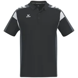 Polo-Shirt Celebrate 125 function - Noir - unisex - Size: XL