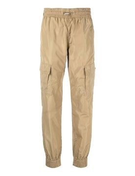 Diesel Pantaloni