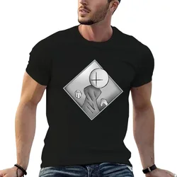 Madness combat the grunt art T-Shirt essential t shirt funny t shirts dark humor mens graphic t shirts T-shirt