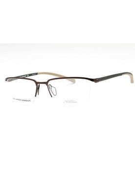 Under Armour UA 52/G Eyeglasses