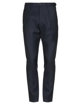 Hose Herren Nachtblau 50 Herren - PT Torino - FashionsVida