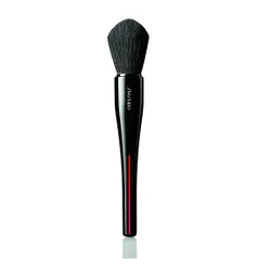 Shiseido Maru Fude Brush