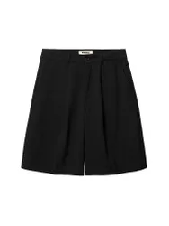 Shorts WBBIN GUAN schwarz 32 herren