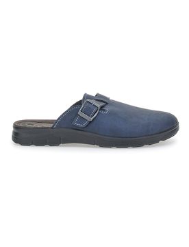 Pantofola Inblu Blu 33 BG 42