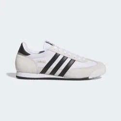 Scarpe R71 48 2/3 Core Black / Cloud White / Crystal White