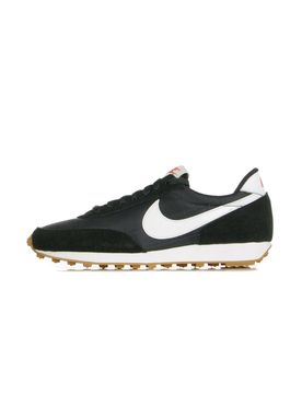 Scarpa Bassa Donna W Daybreak Black/summit White/off Noir