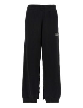 MM6 Maison Margiela Jogger