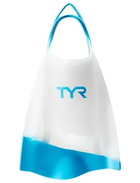 Tyr Palmes De Natation Hydroblade