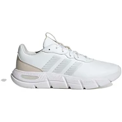 Sneaker Baskets Cloudfoam Flex Textile 38;40;39 1/3;41 1/3;43 1/3 Female