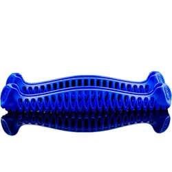 Protège-lames Pour Patins à Glace E-guard Blue L unisex