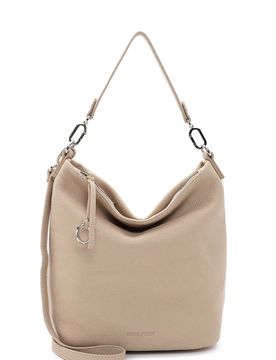 Suri Frey Bolso saco 'Debby' arena