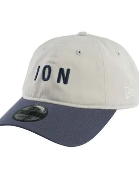 Ion Casquette Team