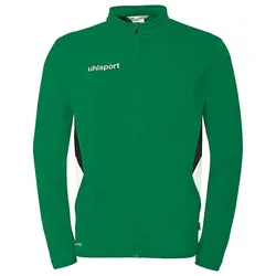 Veste Equipe 29 Classic Lagoon / White / Black 8-9 Années Garçon,Fille