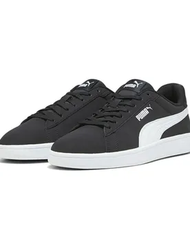 Sneaker Smash 3.0 Buck Black EU 44 1/2