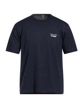 T-shirts Herren Nachtblau L,M,S,XL Herren
