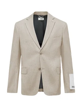 YAMES 10 male - 50 - FashionsVida