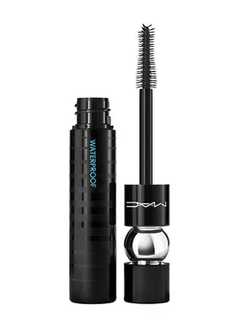 Stack Waterproof Mascara - MAC COSMETICS - FashionsVida