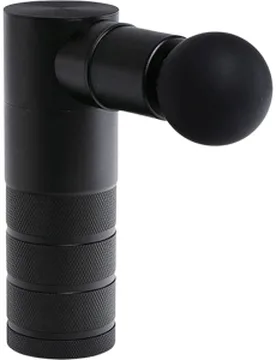 BLACKROLL FASCIA GUN MASSAGEPISTOLE - BLACKROLL - FashionsVida