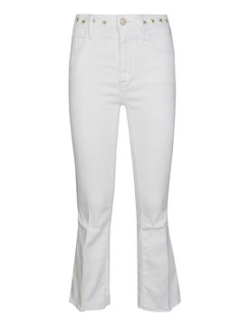 Jacob Cohen Jeans Victoria