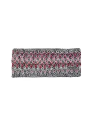 Fascia da donna Balbinal rosa
