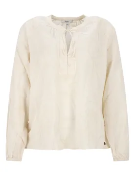 FRIDA SHIRT female - M - FashionsVida
