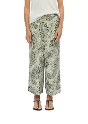 Hose female
