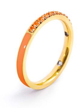 Anello Donna Marlù 31AN0007GH