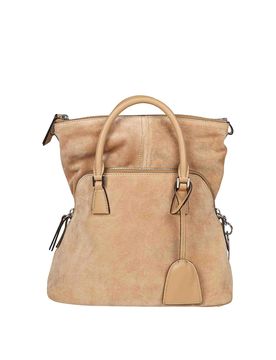 Borsa A Mano 5Ac Soft Mini